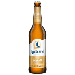 Landskron Weizen