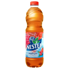 Nestea Waldfrucht