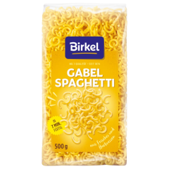 Birkel Gabelspaghetti