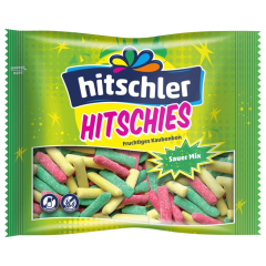 Hitschler Hitschies Sauer Mix