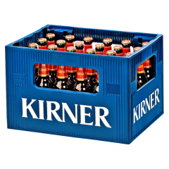 Kirner Pils