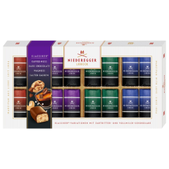 Niederegger Marzipan Klassiker