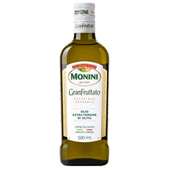 Monini Olio extra Granfruttato