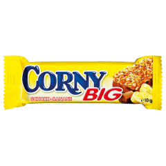 Corny Big Schoko-Banane