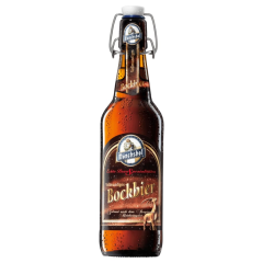 Mönchshof Bockbier