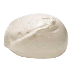 Galdi Mozzarella Bufala