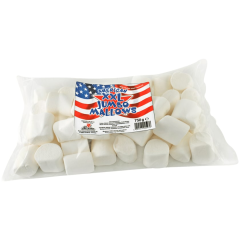 Rexim XXL Jumbo BBQ Marshmallows