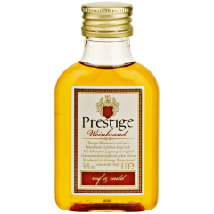 Prestige Weinbrand 36%