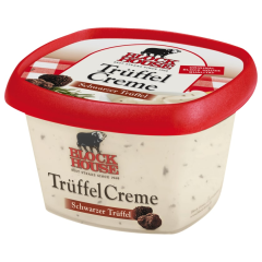 Block House Trüffel Creme