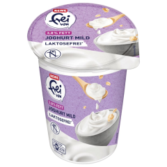 REWE frei von Joghurt mild laktosefrei