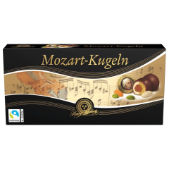 Henry Lambertz Mozart-Kugeln