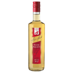 Gosch Sylter Aquavit