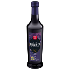 REWE Beste Wahl Aceto Balsamico