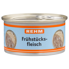 Rehm Frühstücksfleisch