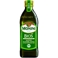 Monini Bios Bio Olivenöl