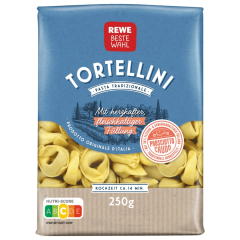 REWE Beste Wahl Tortellini