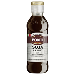 Ponti Soja Creme