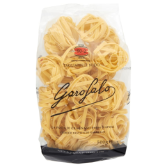 Garofalo Tagliatelle Nido