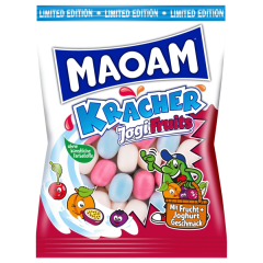 MAOAM Kracher JogiFruits