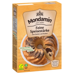 Mondamin Feine Speisestärke