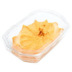 Perla Hummus Paprika