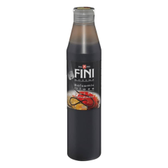 Fini Modena Balsamico Creme