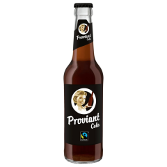 Proviant Cola