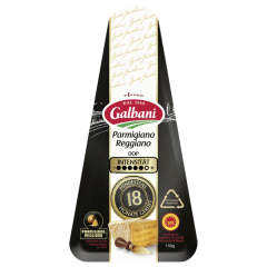 Galbani Parmigiano Reggiano DOP