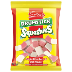 Swizzles Drumsticks Squashies