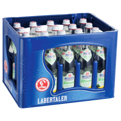 Labertaler Zitrone