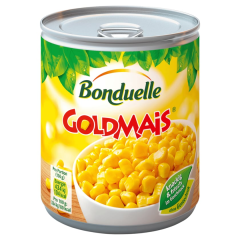 Bonduelle Goldmais