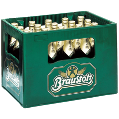 Braustolz Kappler Pils