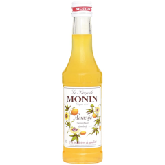 Monin Sirup Maracuja