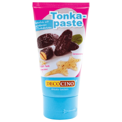 Decocino Tonka-Paste