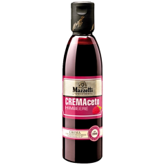 Mazzetti Cremaceto Himbeere