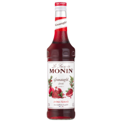 Monin Sirup Granatapfel