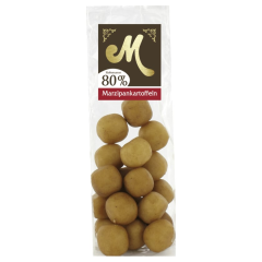 Odenwälder Marzipan-Kartoffeln