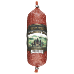 Thüringer Landstolz Schmalkalder Salami