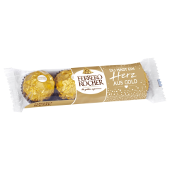 Ferrero Rocher 50g,