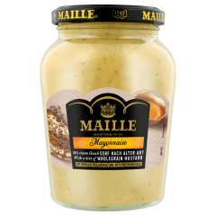 Maille Mayonnaise