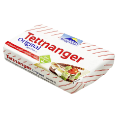 Tettnanger Original