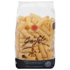 Garofalo Rigatoni