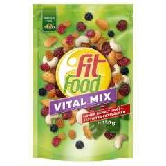 Kluth Fit Food Vital Mix