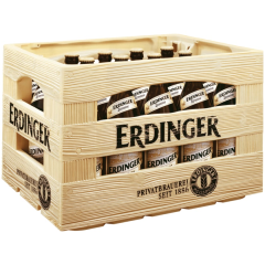 Erdinger Urweiße