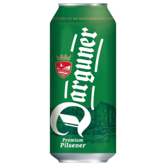 Darguner Premium Pilsener