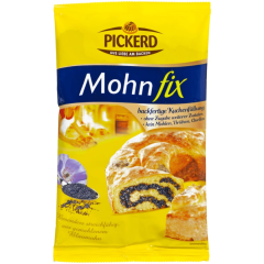 Pickerd Mohn Fix