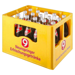 Neunspringer Cola