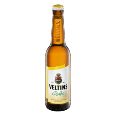 Veltins Radler