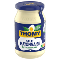 Thomy Salat-Mayonnaise