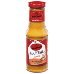 Händlmaier Cocktail Sauce